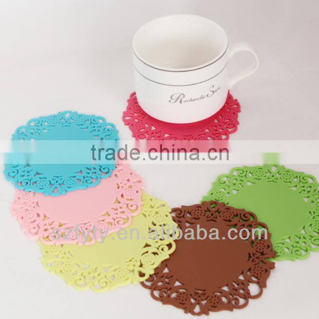 2013 hot sale factory price table tennis flooring mat