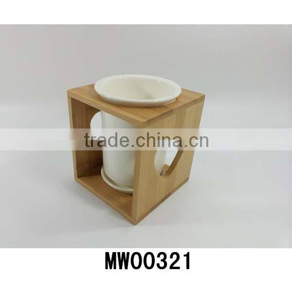 Higjt qualily Chopsticks holder