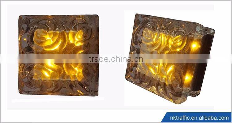 Best Price Profession Production Outdoor Led Garden Lights