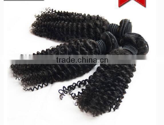Unprocessed wholesale virgin braizilian hair, indian hair , human hair body wave