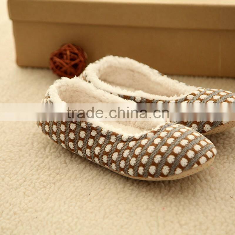 Low dance shoes prices without lace
