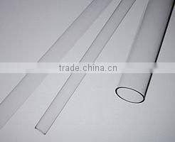 Borosilicate Glass Tubing