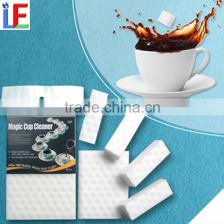 alibaba express turkey household items magic cleaning sponge