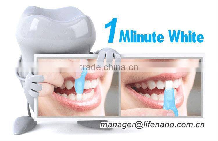dental unit professional cheap melamine sponge France teeth whitening