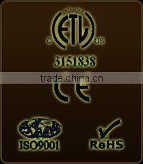 the best infrared sauna-factory direct price classic distinctive design home sauna for one person