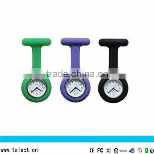 new products for 2012 unisex watch promotional gift