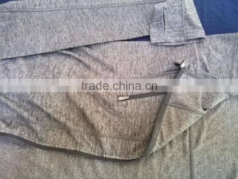 OEM Jacket Woman Jacket