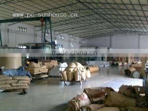 polycarbonate skylight