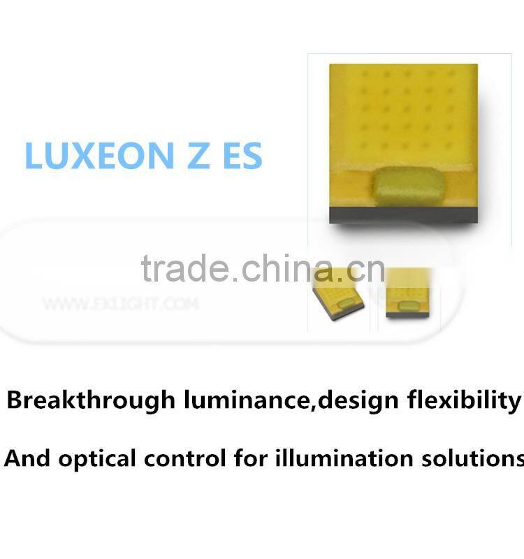 Smart System Copper Belt Canbus Conversion Car H1 H7 H11 9005 9007 H13 fanless LED Headlight Kit Bulb H4