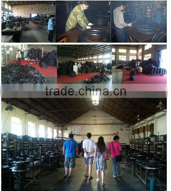 cauchos 350-10 cauchos para motos 350/10 scooter tyres