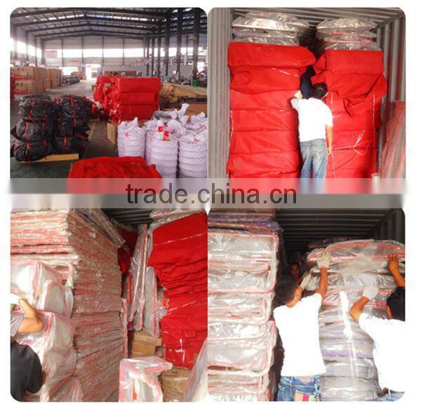 Romai CE TDR122Z electric bikes for sale with pedals