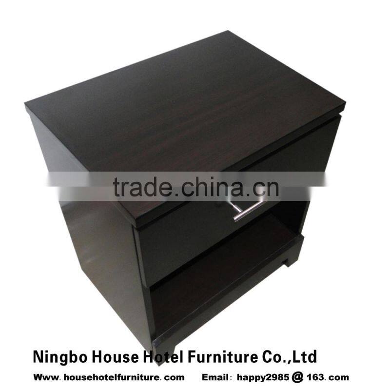 hotel furniture king headboard