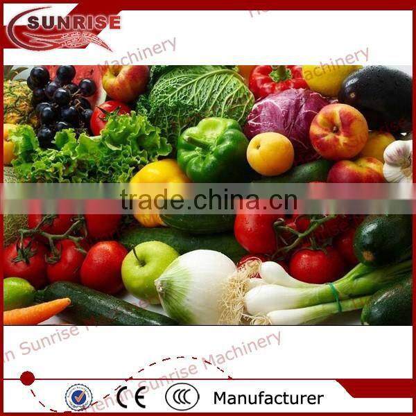 industrial fruit juice extractor machine fruit juicer extractor machine fruit juicer machine