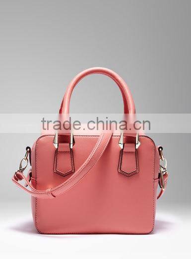 2016 fashion latest hand bags for ladies