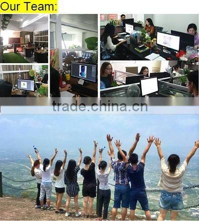 China Professional Manufacturer Wholesale Fashion Backpack Travel For Students