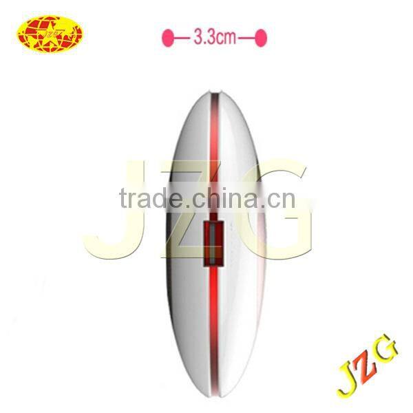 Mobile phone charger hand warmer power bank portable rechargeable usb hand warmer