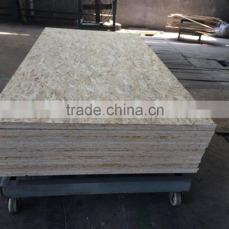 furniture osb 6mm 8mm 10mm 12mm