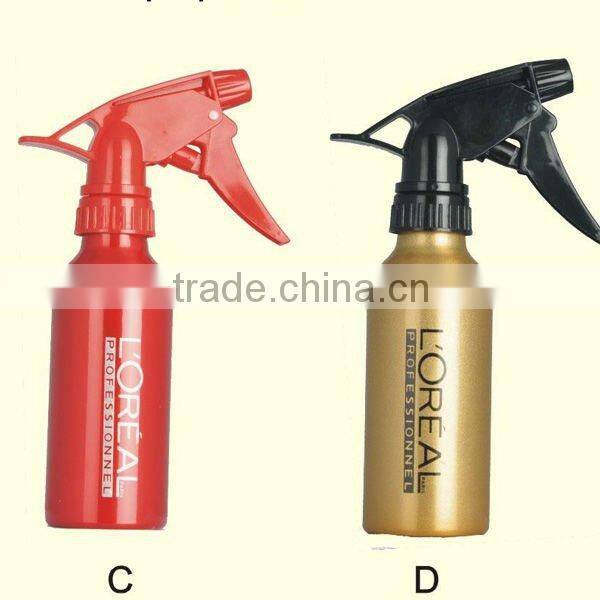 hair salon bottle low price,