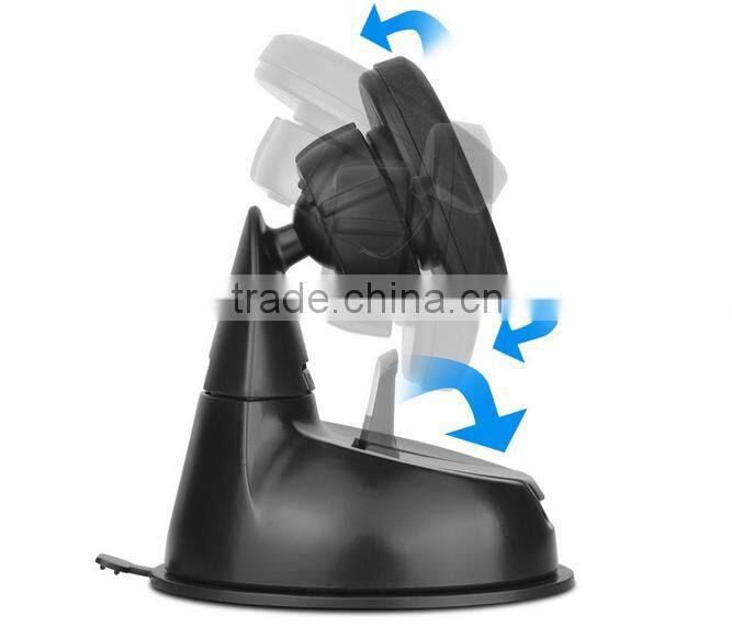 2016 Campatible Brand universal colorful durable phone holder wall,wall mount cell phone holder