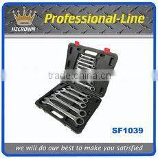 5pcs car cleaning kit