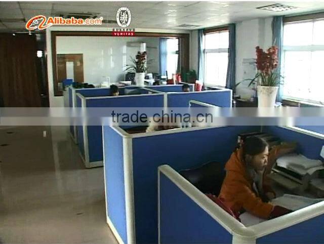 Construction Sites Safety and Protective Netting