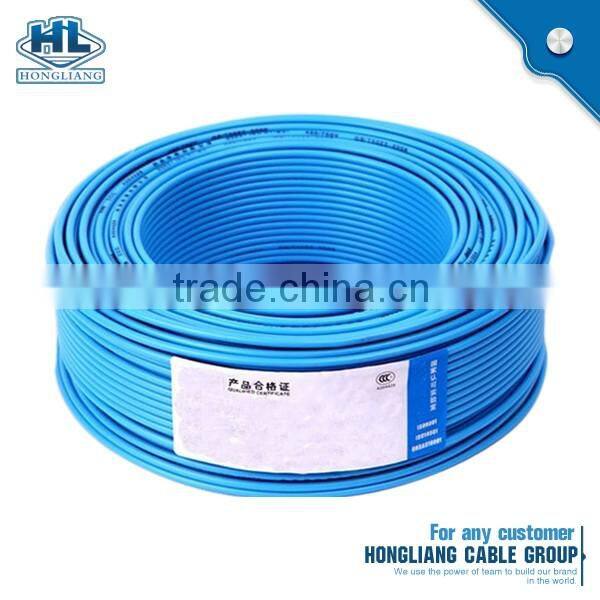 kenya underground flexible pvc insulated copper electrical wire prices electrical wire