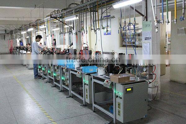 35w HID electric car conversion kit H4 bi-xenon xenon kits