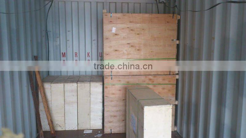 design decorative wall mirror