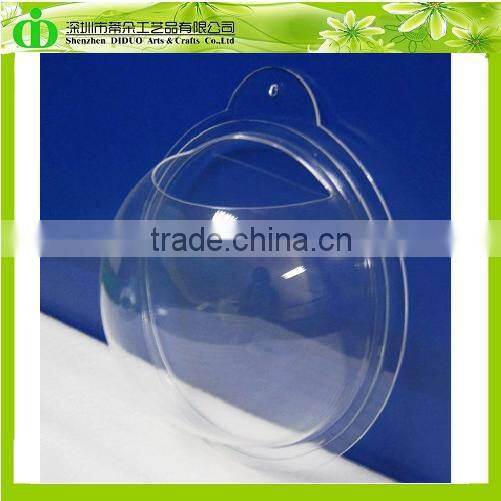 DDT-0060 Trade Assurance Cheap Circular Fish Tank
