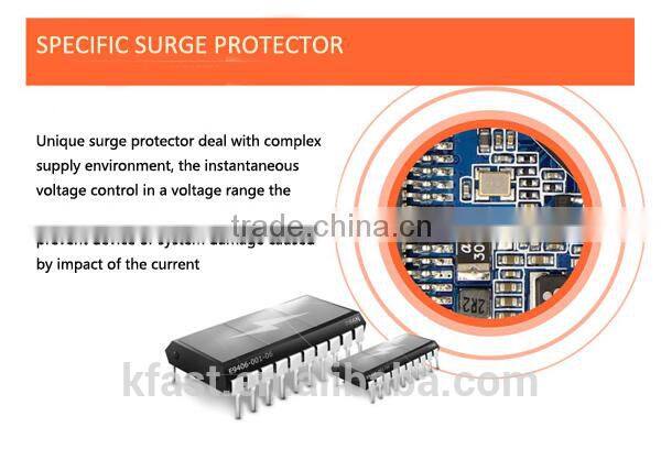 Newest Custom SATA3 6Gbp/s 7mm Cheap Bulk SSD Hard Drives