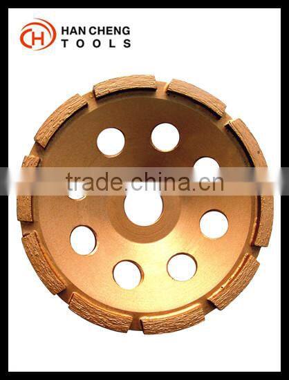 cup grinding wheel diamond tile saw blade cutting wood machine