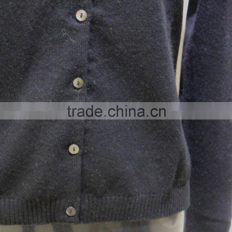 2016 mogolia factory cashmere sweater women cashmere sweater knitting pattern