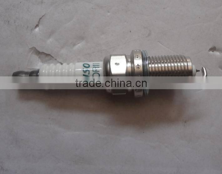 Toyota Spark Plug 90919-01210