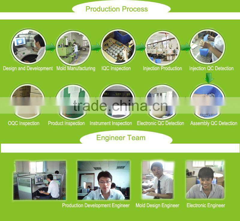 Electronic perfume dispenser for toilet, automatic air freshener dispenser with Spray motion