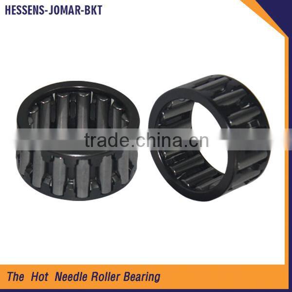 China Supplier thrust needle roller bearing
