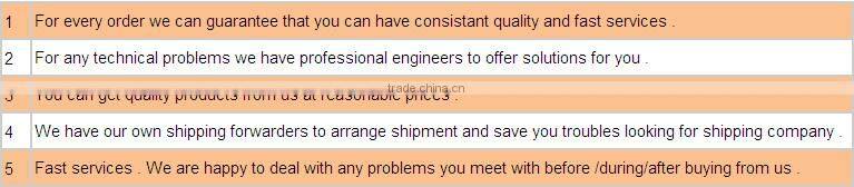 scaffolding pipe price