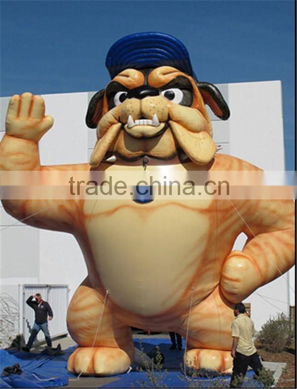 Good quality inflatable minion costumes for kids