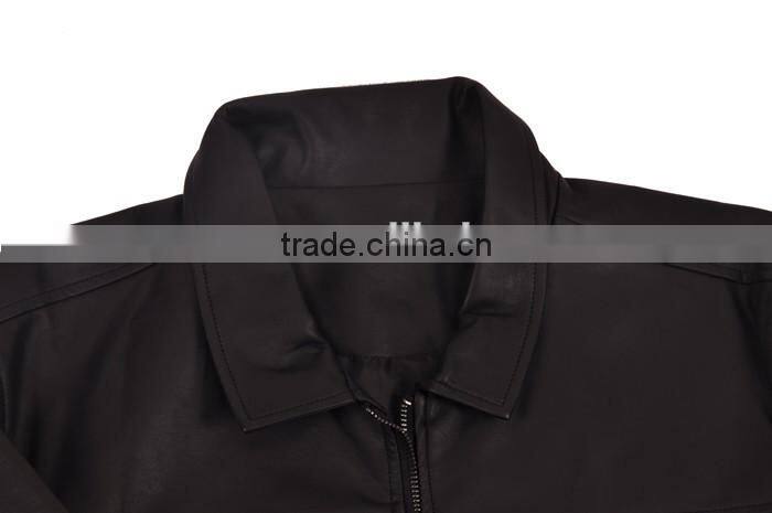 Runtex Mens casual jakets RT-W-M-65