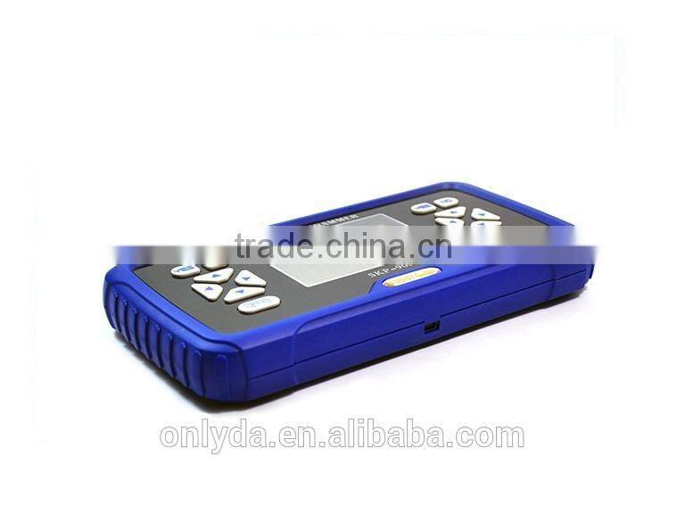 High quality SuperOBD SKP-900 Key Programmer with wholesale price