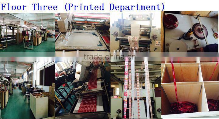 Custom Design Logo Jewelry Packing Drawable Organza Bags ,Wedding Gift Bags & Pouches