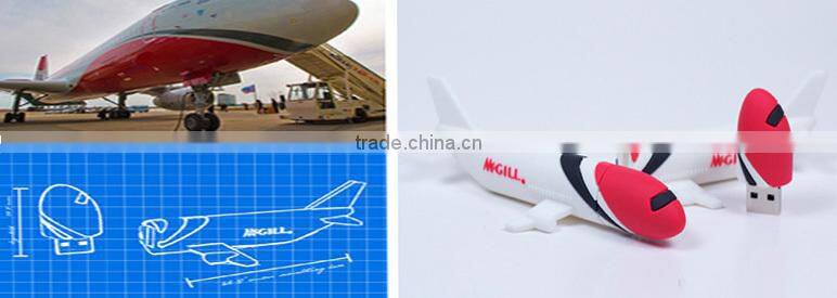 cheap usb flash drive, promotional flash drive, pendirve