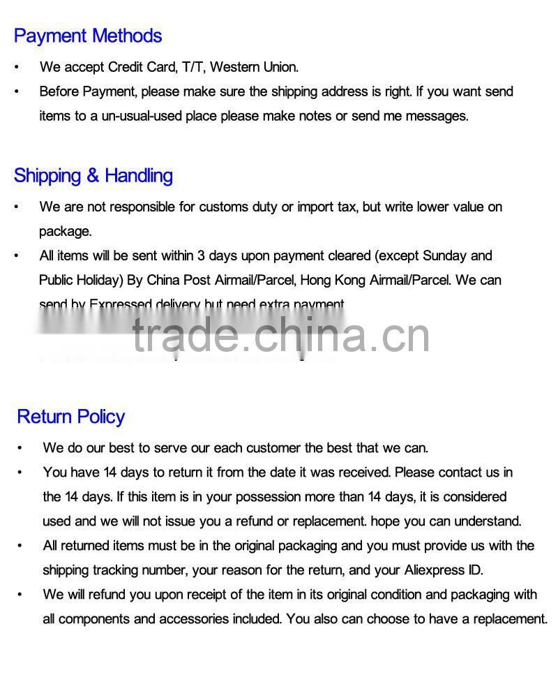 2016 wholesale USB-C USB 3.1 Type C to VGA Projector & USB OTG & USB-C Female Charger Adapter for 12" New Mac book