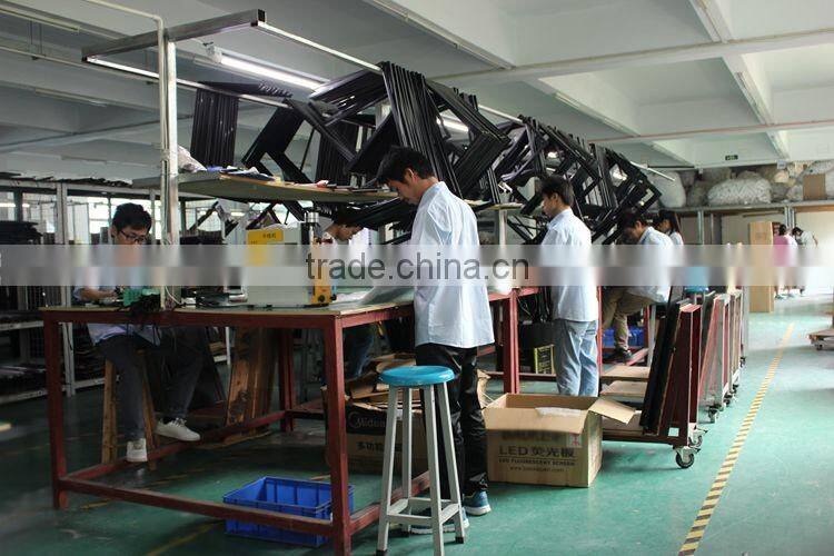 Unique Chalkboard Stickers Labels-different design-Popular for christmas-custom size & package-Good for painting and writing.