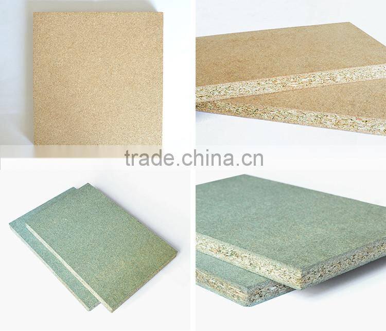 Grey Chipboard Flakeboard Shaving Board Grey Chip Board