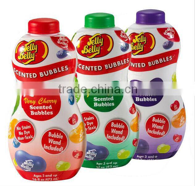 Zhenghui custom printing pvc shrink cap seal label