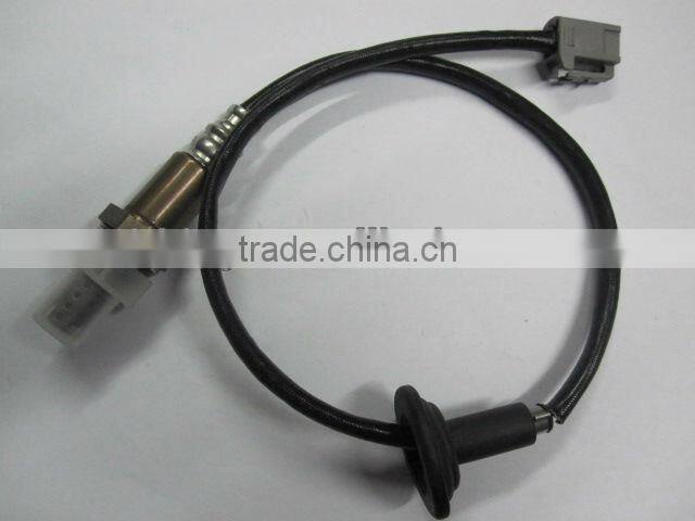 Auto parts front Oxygen Sensor 89465-12620 For COROLLA SED/WG 5D