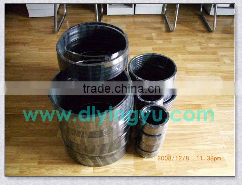 Piston U Seals