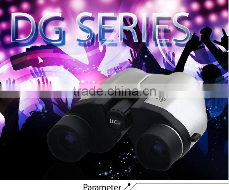 BIJIA 10x22 mini kids plastic telescope toy