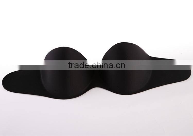 special hot lady brassiere One Wing Bra JY01