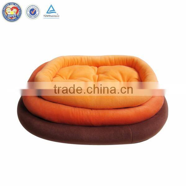 liwen absorbent dog mats & pet heated mat & dog urine mats